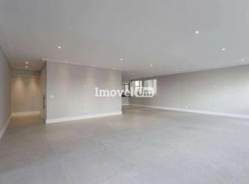 402831.jpg · Apartamento Jardim Paulista