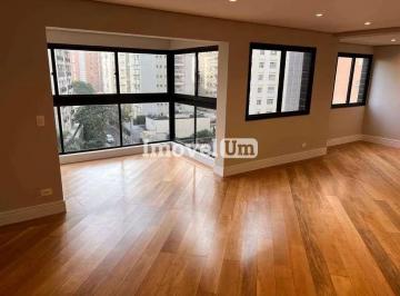 479896.jpg · Apartamento Vila Nova Conceição