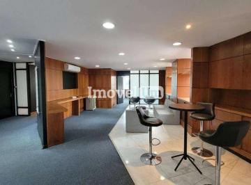 548577.jpg · Conjunto Comercial  Vila Olímpia