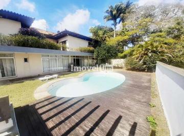 506517.jpg · Casa Cidade Jardim