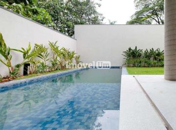 506573.jpg · Casa  Brooklin Paulista