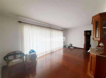 480023.jpg · Apartamento Vila Nova Conceição