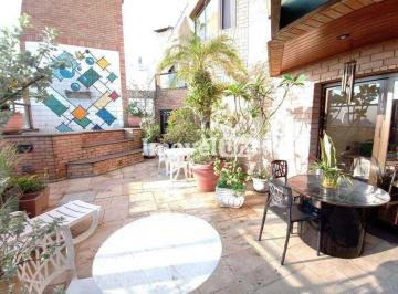 494625.jpg · Apartamento Vila Madalena