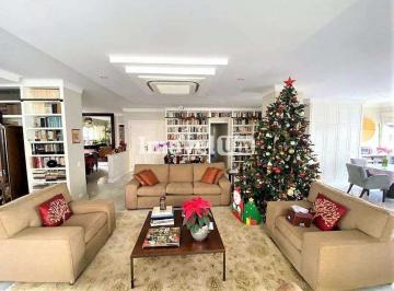 476775.jpg · Apartamento Jardim Paulista