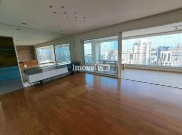 509613.jpg · Apartamento Itaim Bibi