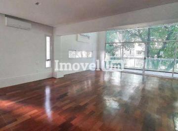 494579.jpg · Apartamento Perdizes