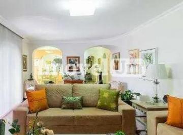 347784.jpg · Apartamento Vila Madalena