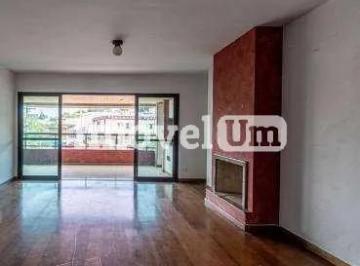 347716.jpg · Apartamento Vila Madalena