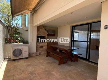 468287.jpg · Apartamento  Perdizes