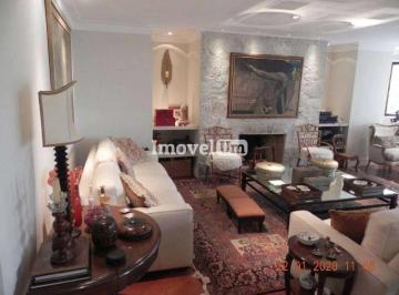 343790.jpg · Apartamento Vila Madalena
