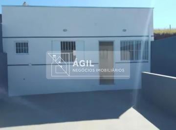 Foto 01 · Casa Térrea a venda no Santa Júlia, Região Sudeste, são josé dos campos