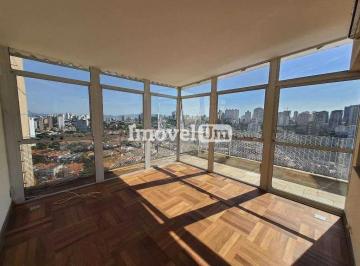 469213.jpg · Apartamento  Vila Madalena