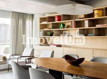 527933.jpg · Apartamento Itaim Bibi