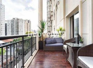 666369.jpg · Apartamento  Vila Uberabinha