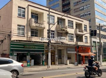 673394.jpg · Apartamento Jardim Paulista