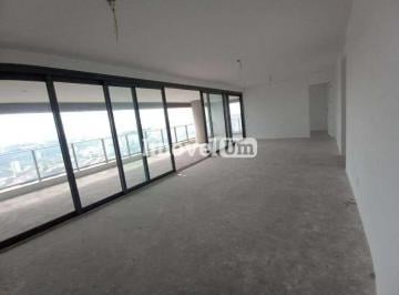 465397.jpg · Apartamento  Sumarezinho