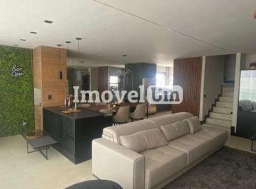 338837.jpg · Apartamento Vila Madalena