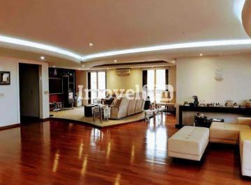 465269.jpg · Apartamento Santa Cecília