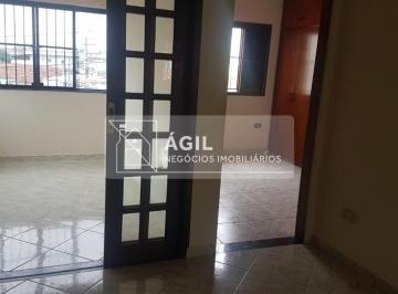 Foto 01 · Casa Residencial e Comercial a venda a venda no Jardim Uira