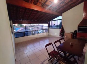 Foto 01 · Casa a venda no Novo Horizonte, 4 quartos, zona leste