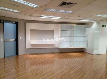 470876.jpg · Conjunto Comercial  Pinheiros