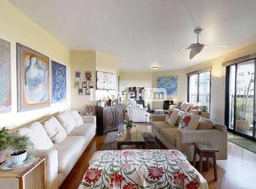 338253.jpg · Apartamento Vila Madalena