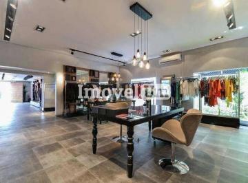 550228.jpg · Conjunto Comercial  Vila Nova Conceição