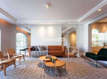 332391.jpg · Apartamento  Vila Madalena