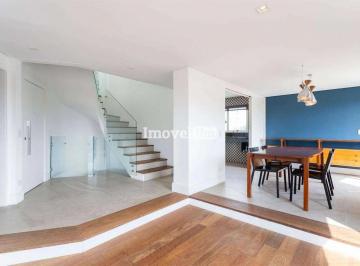 332269.jpg · Apartamento Vila Madalena
