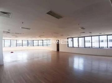 550348.jpg · Conjunto Comercial Brooklin