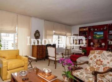 331740.jpg · Apartamento Itaim Bibi