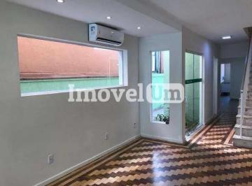 483200.jpg · Casa Vila Olímpia