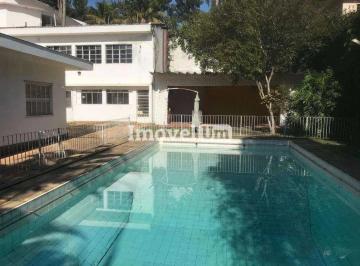 485414.jpg · Casa  Brooklin Paulista
