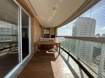 463603.jpg · Apartamento Moema