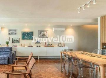 305950.jpg · Apartamento  Pinheiros