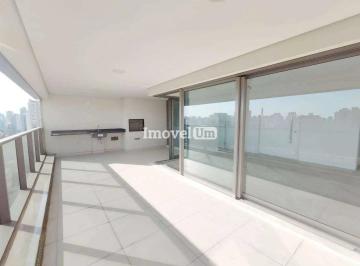 480075.jpg · Apartamento Campo Belo
