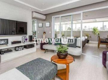400379.jpg · Apartamento Vila Olímpia