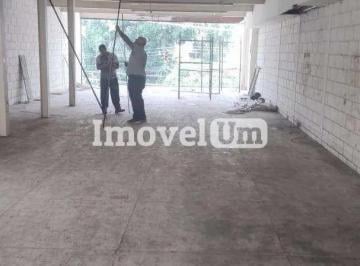536082.jpg · Conjunto Comercial  Água Branca