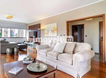 301630.jpg · Apartamento Pinheiros