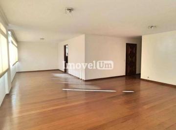 478983.jpg · Apartamento  Santa Cecília