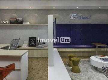 579172.jpg · Conjunto Comercial Vila Cordeiro