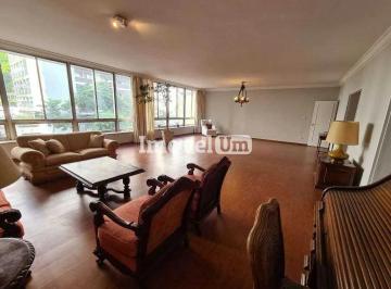 478933.jpg · Apartamento Santa Cecília
