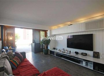 300480.jpg · Apartamento  Pinheiros