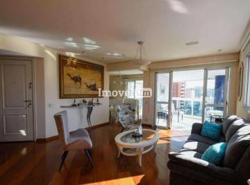 299158.jpg · Apartamento Pinheiros