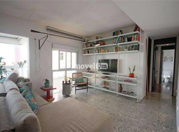 299058.jpg · Apartamento  Pinheiros