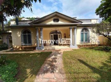 478699.jpg · Casa  Jardim Europa