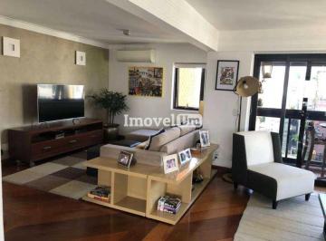299025.jpg · Apartamento Pinheiros