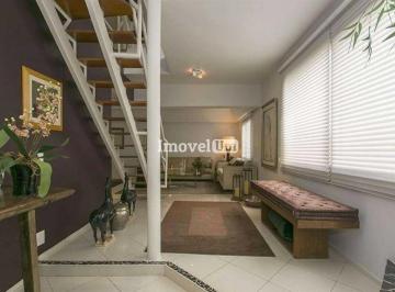297672.jpg · Apartamento Pinheiros