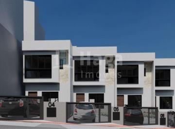 Casa · 62m² · 2 Quartos · 1 Vaga · Casa à venda no Bairro Limeira em Brusque/SC