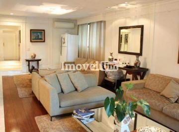 478398.jpg · Apartamento Higienópolis